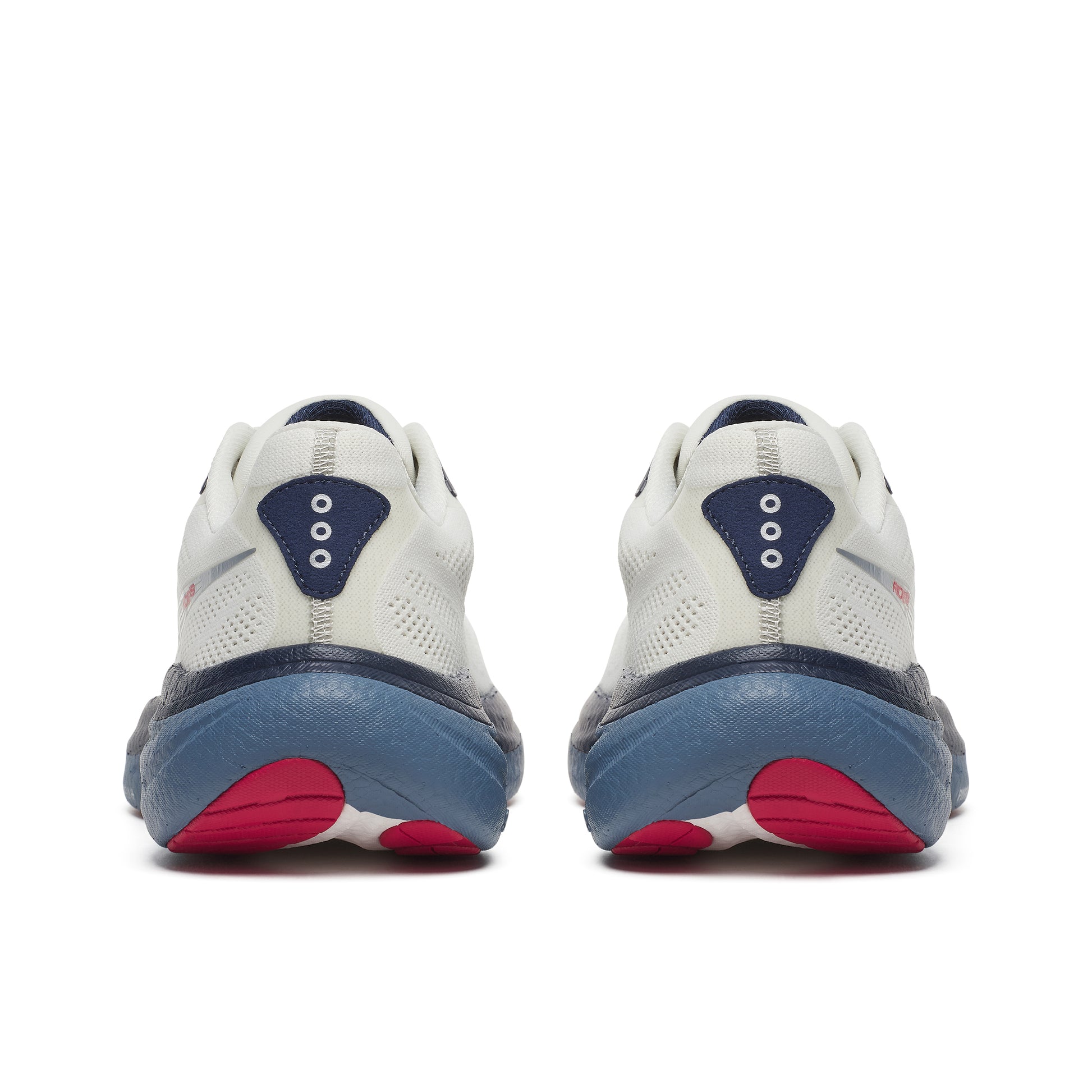 アイボリー／ストーム