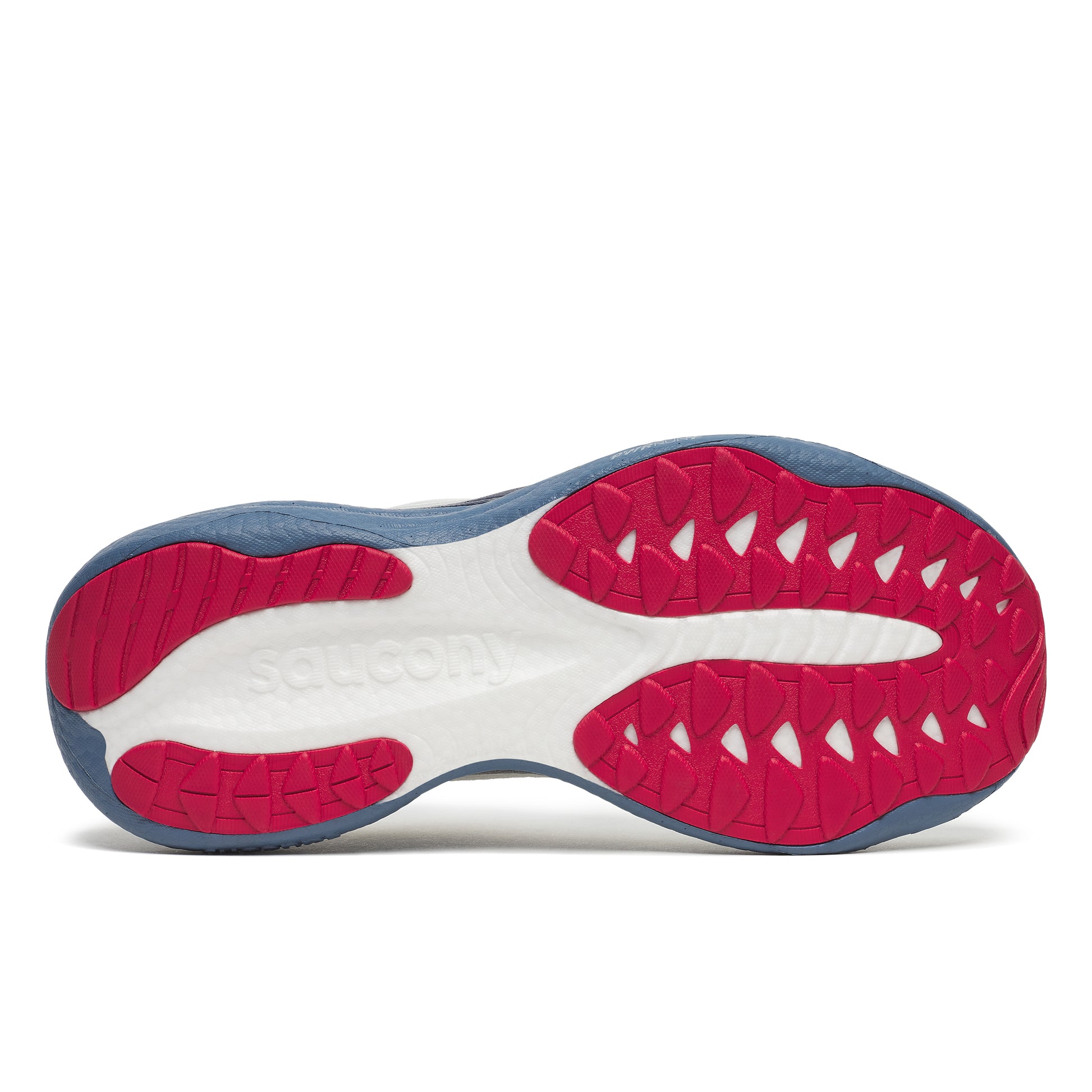 アイボリー／ストーム