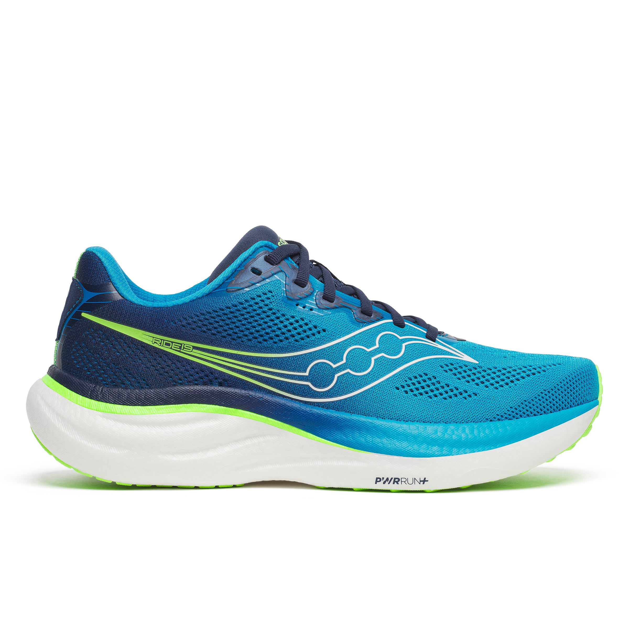 RIDE 19 | ライド19 – SAUCONY（サッカニー）公式オンラインストア