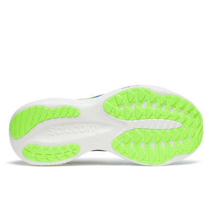 コバルト／スライム