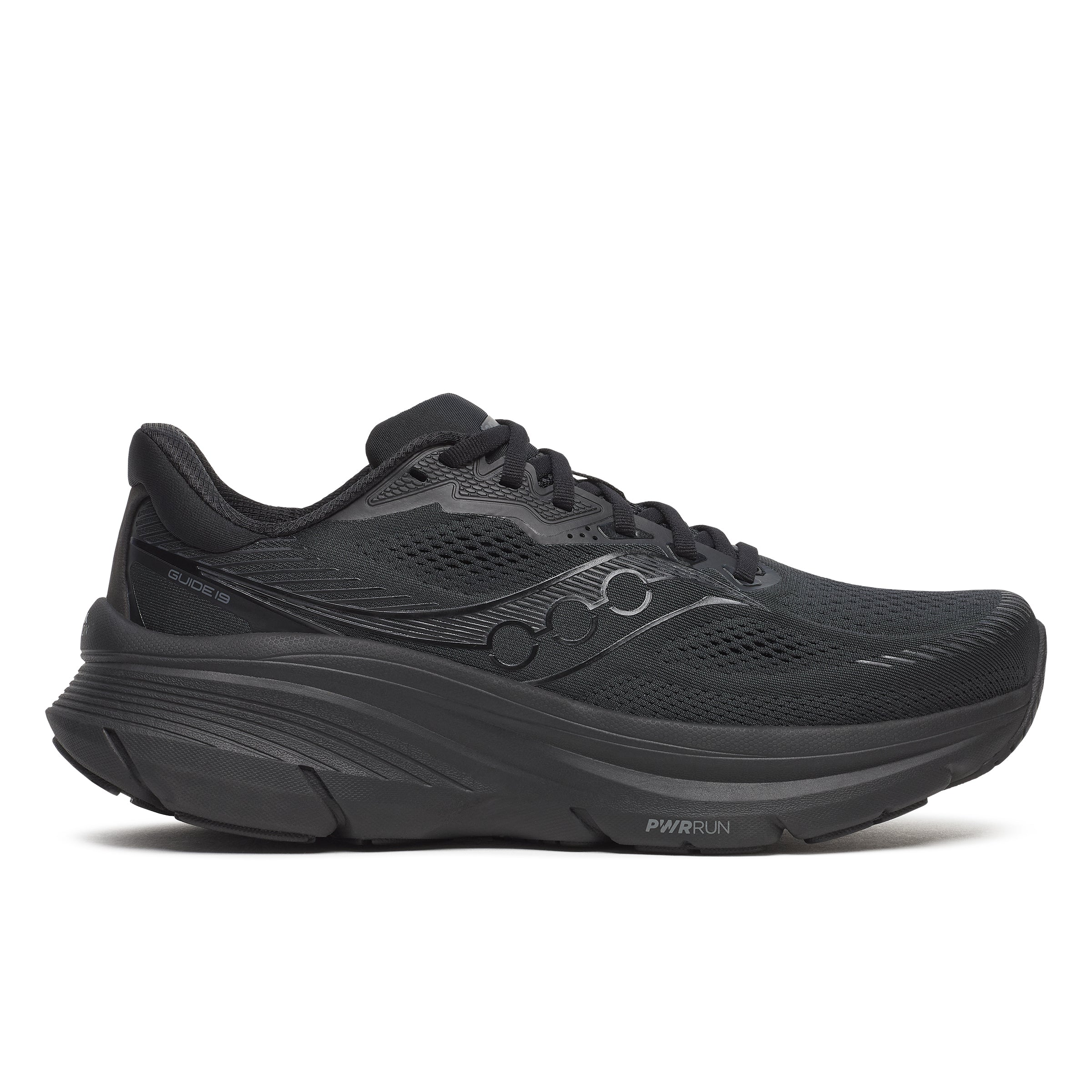 GUIDE 19 | ガイド19 – SAUCONY（サッカニー）公式オンラインストア