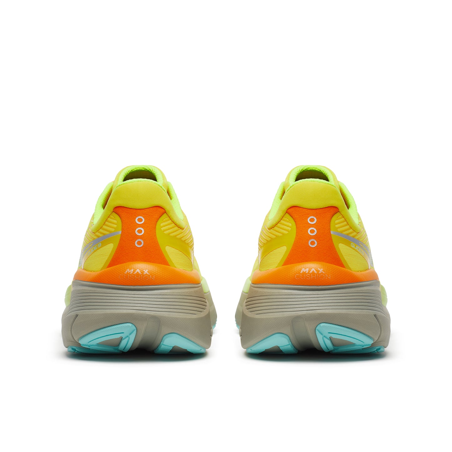 ビジゴールド／ローレル