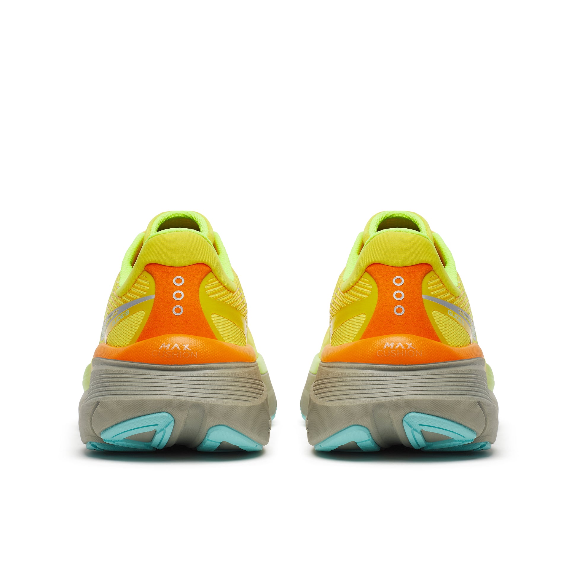 ビジゴールド／ローレル