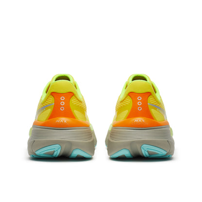 ビジゴールド／ローレル