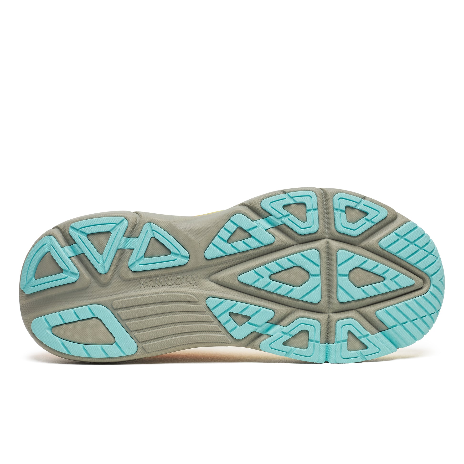 ビジゴールド／ローレル