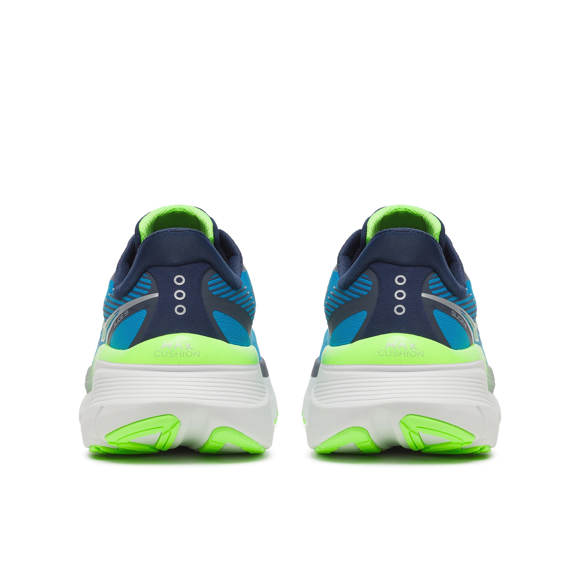 コバルト／ネイビー