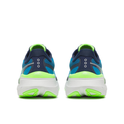 コバルト／ネイビー