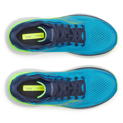 コバルト／ネイビー