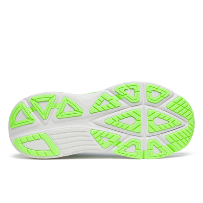 コバルト／ネイビー