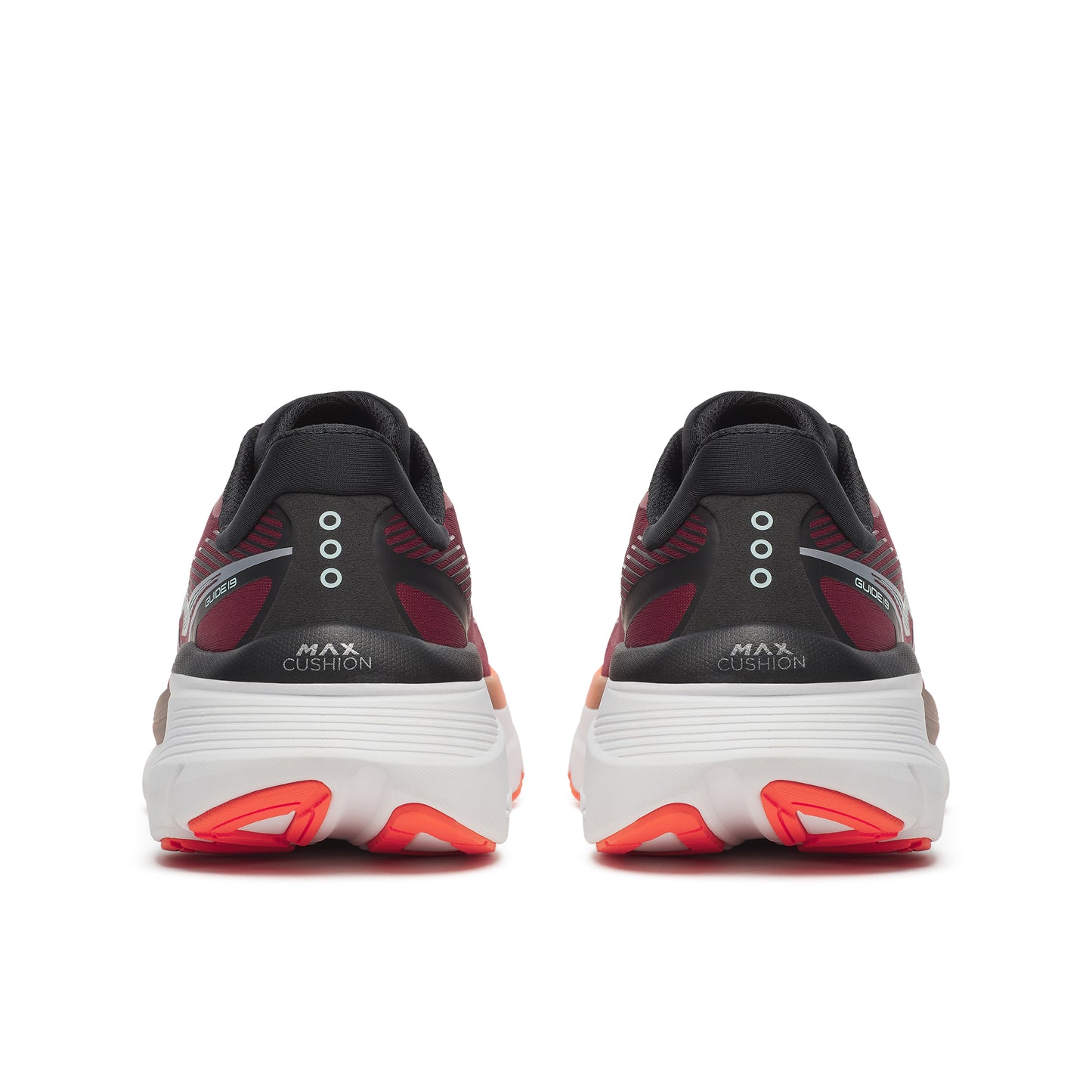 クリムゾン／ファイア