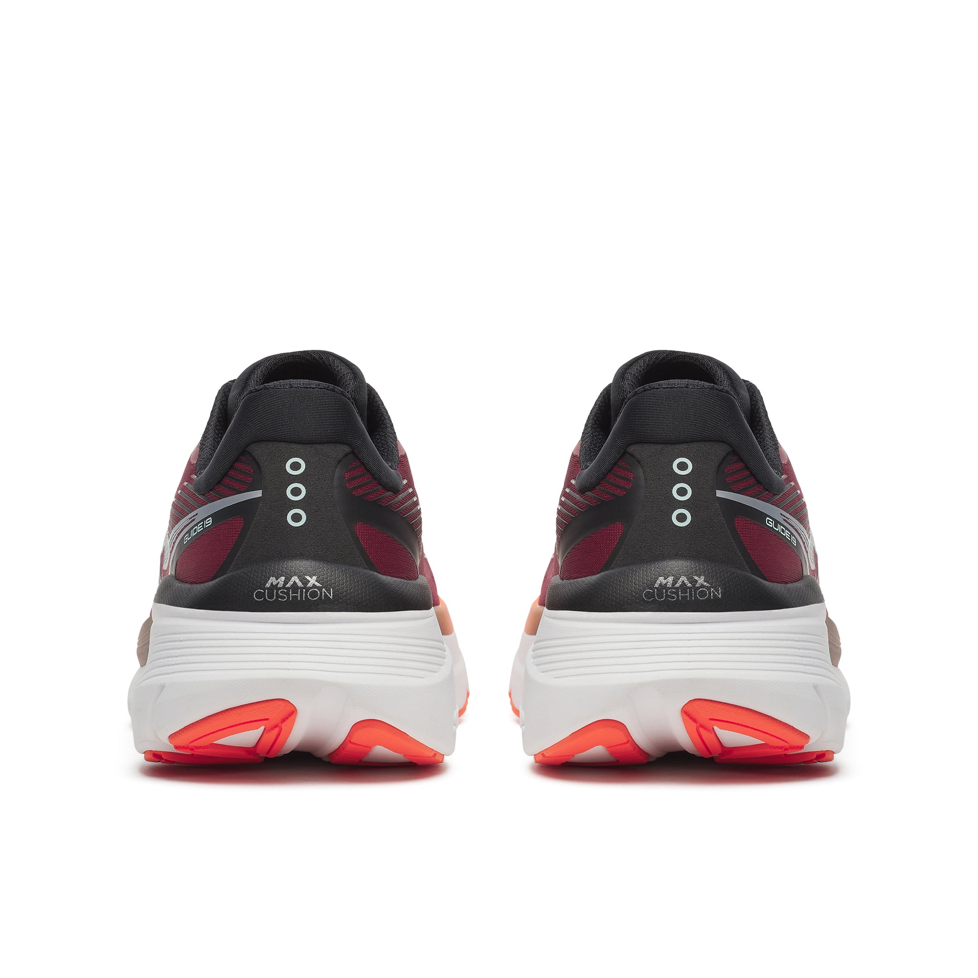 クリムゾン／ファイア