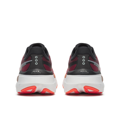 クリムゾン／ファイア