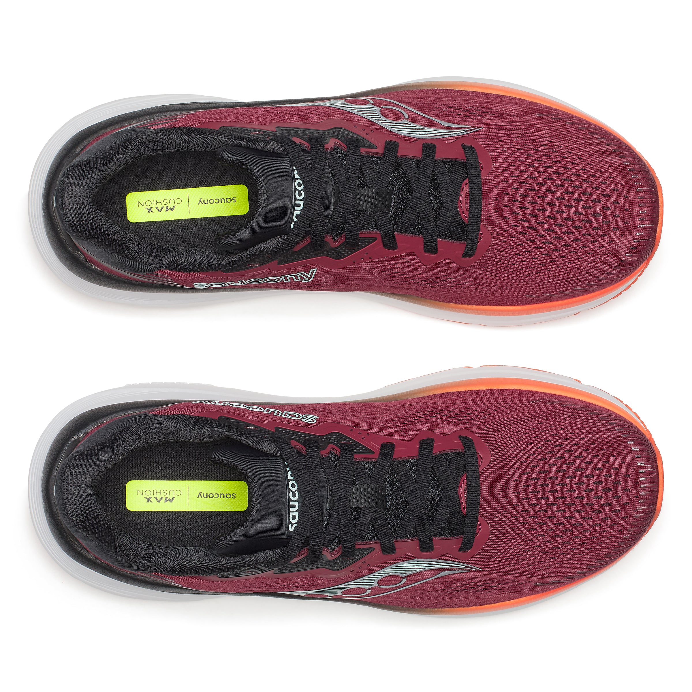 GUIDE 19 | ガイド19 – SAUCONY（サッカニー）公式オンラインストア