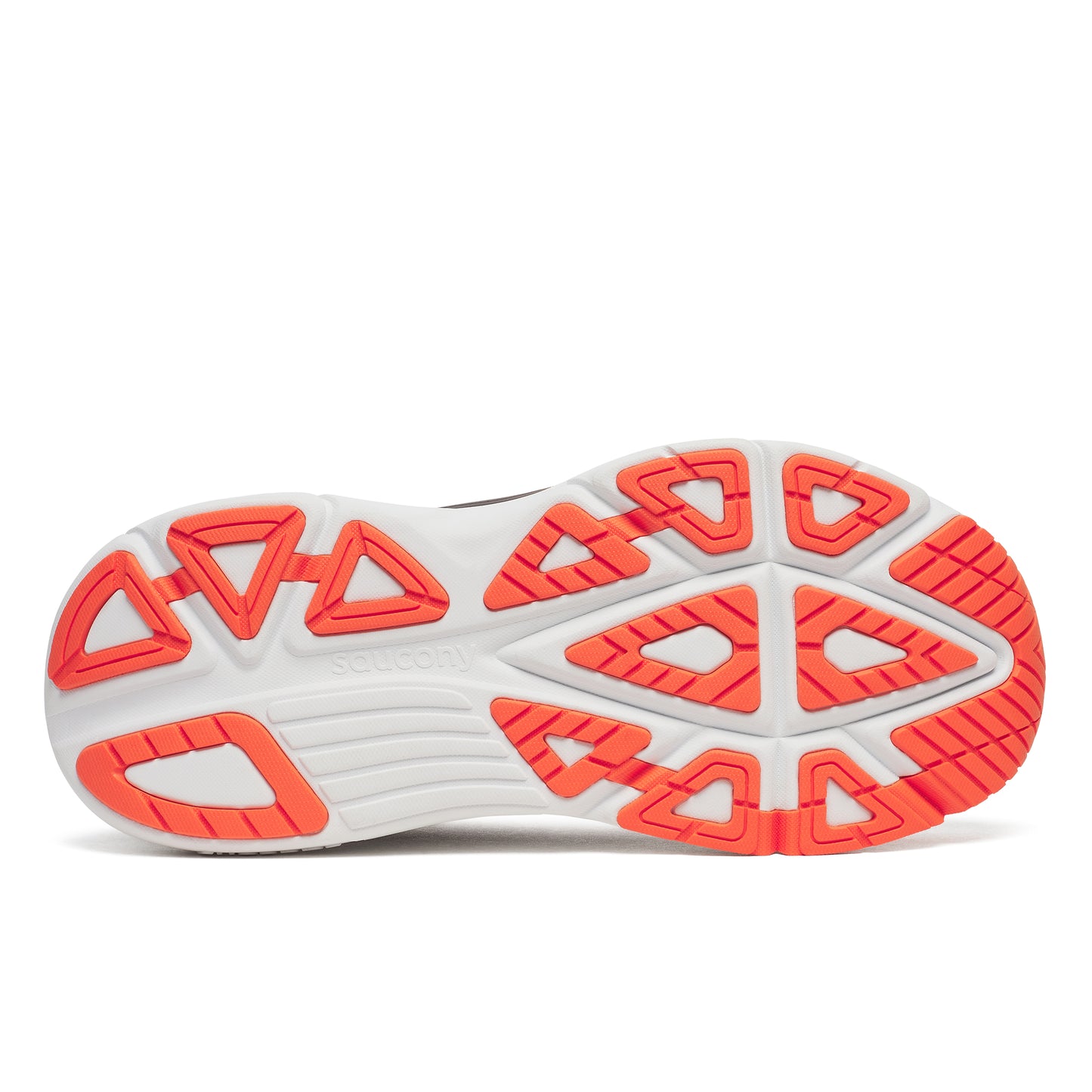 クリムゾン／ファイア