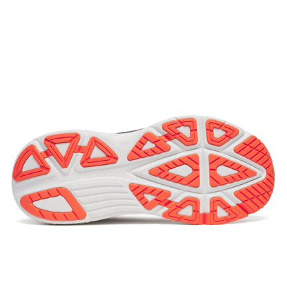 クリムゾン／ファイア