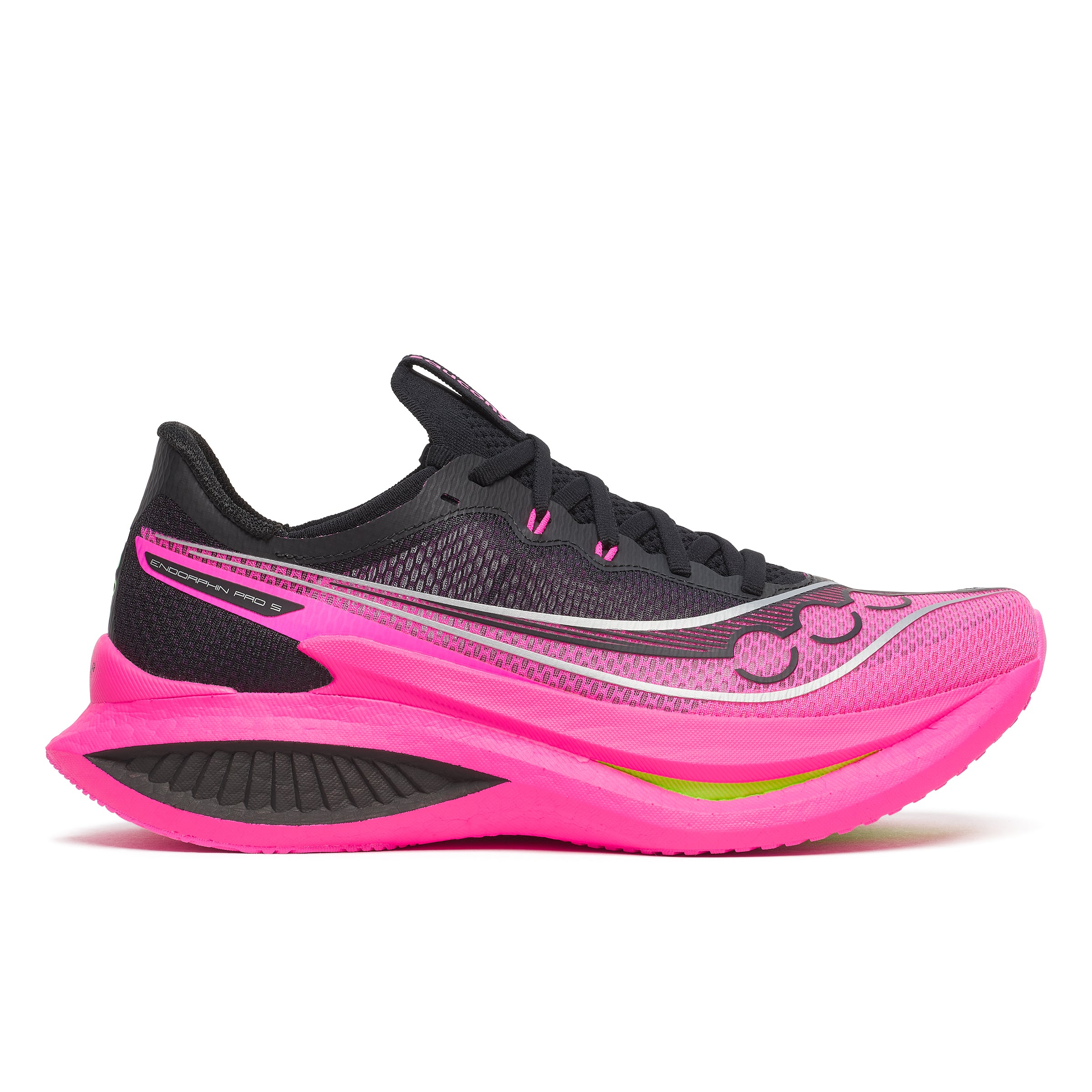 サッカニー　エンドルフィンPRO5 27センチ ENDORPHIN PRO 5 | エンドルフィンプロ5 – SAUCONY（サッカニー）公式