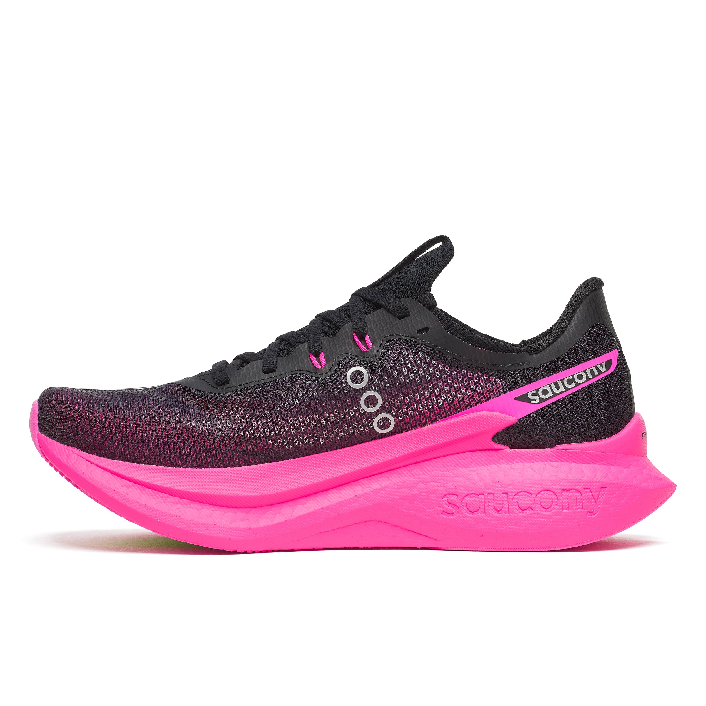 ENDORPHIN PRO 5 | エンドルフィンプロ5 – SAUCONY（サッカニー）公式