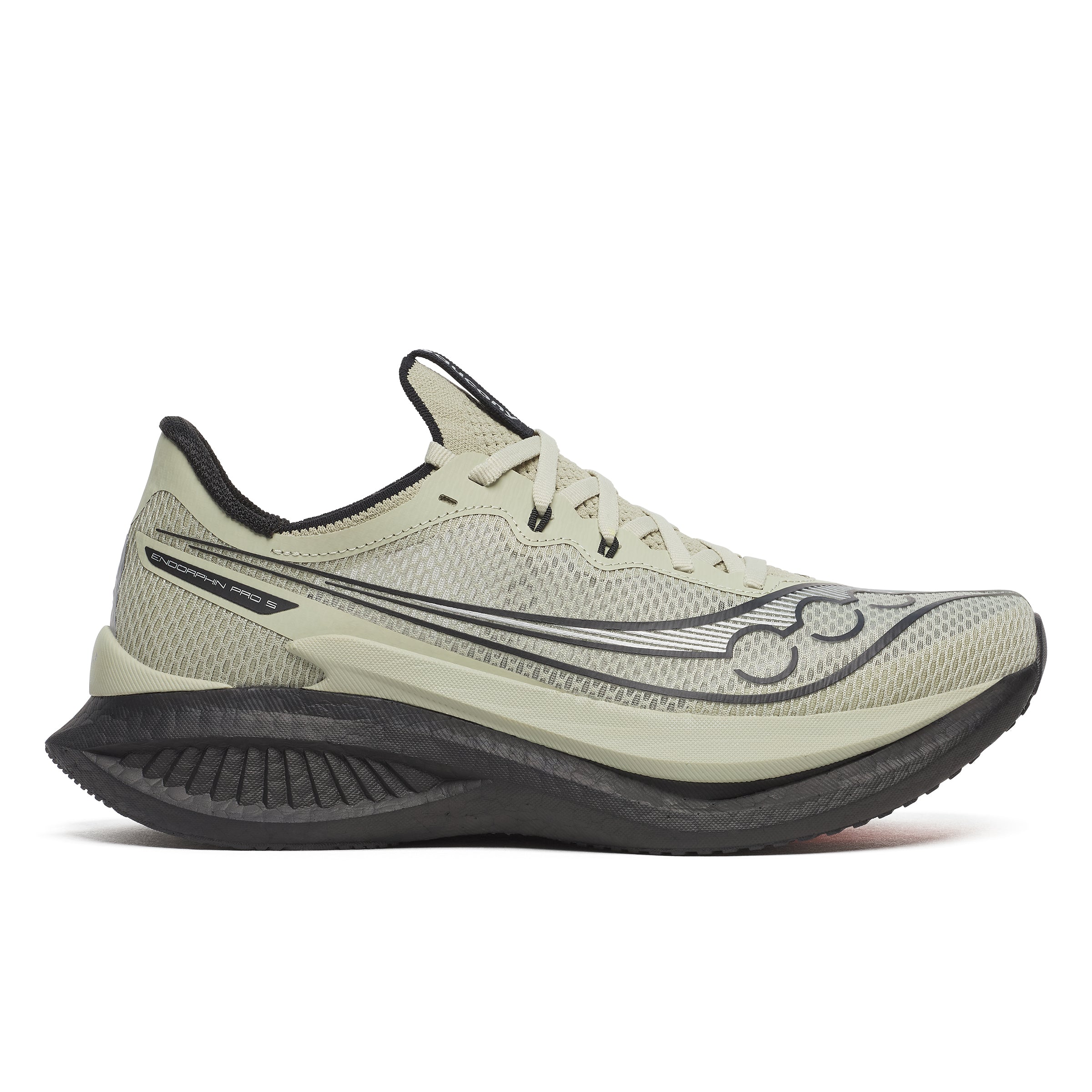 サッカニー　エンドルフィンPRO5 23.5センチ ENDORPHIN PRO 5 | エンドルフィンプロ5 – SAUCONY（サッカニー）公式