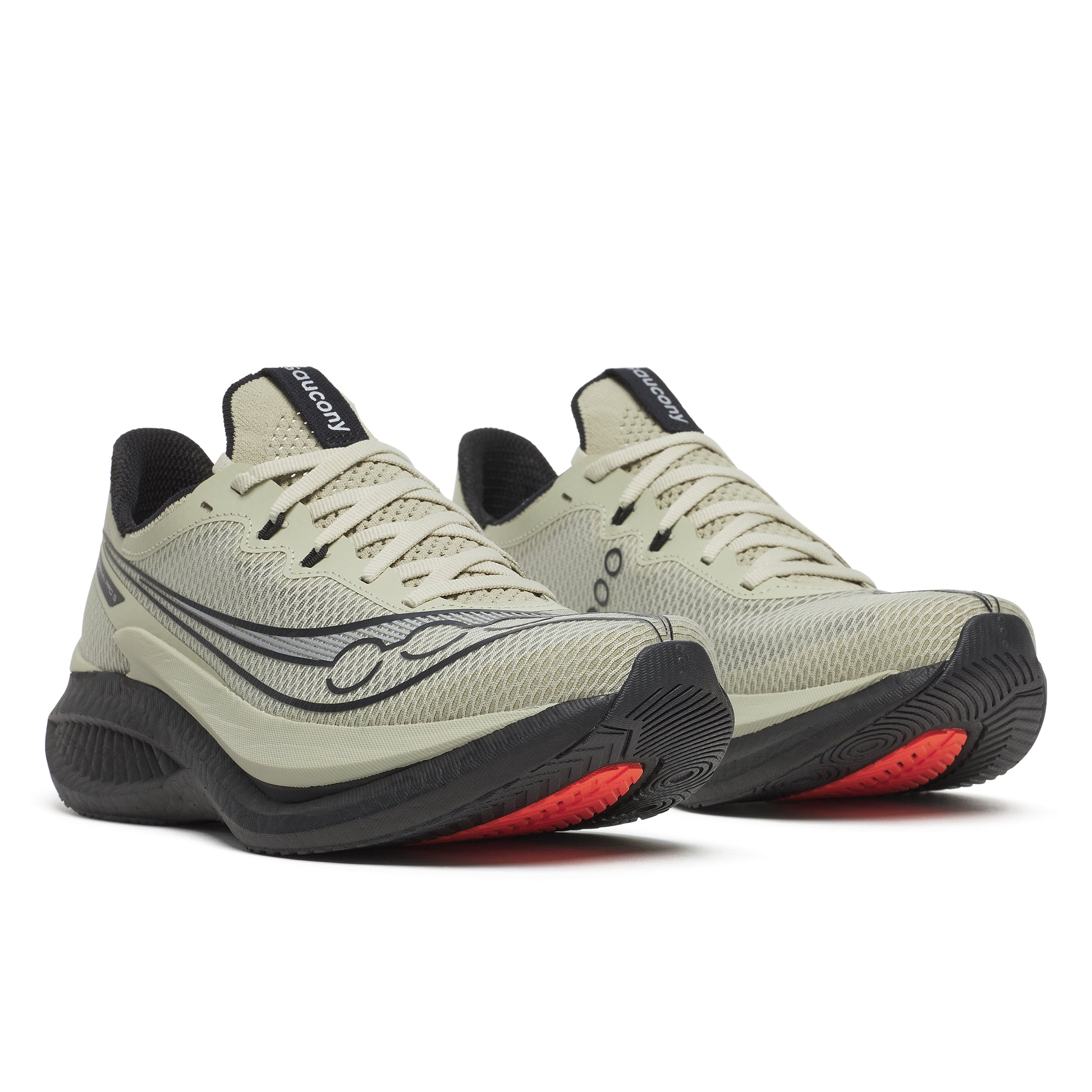 バーチ／ブラック