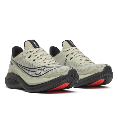 バーチ／ブラック