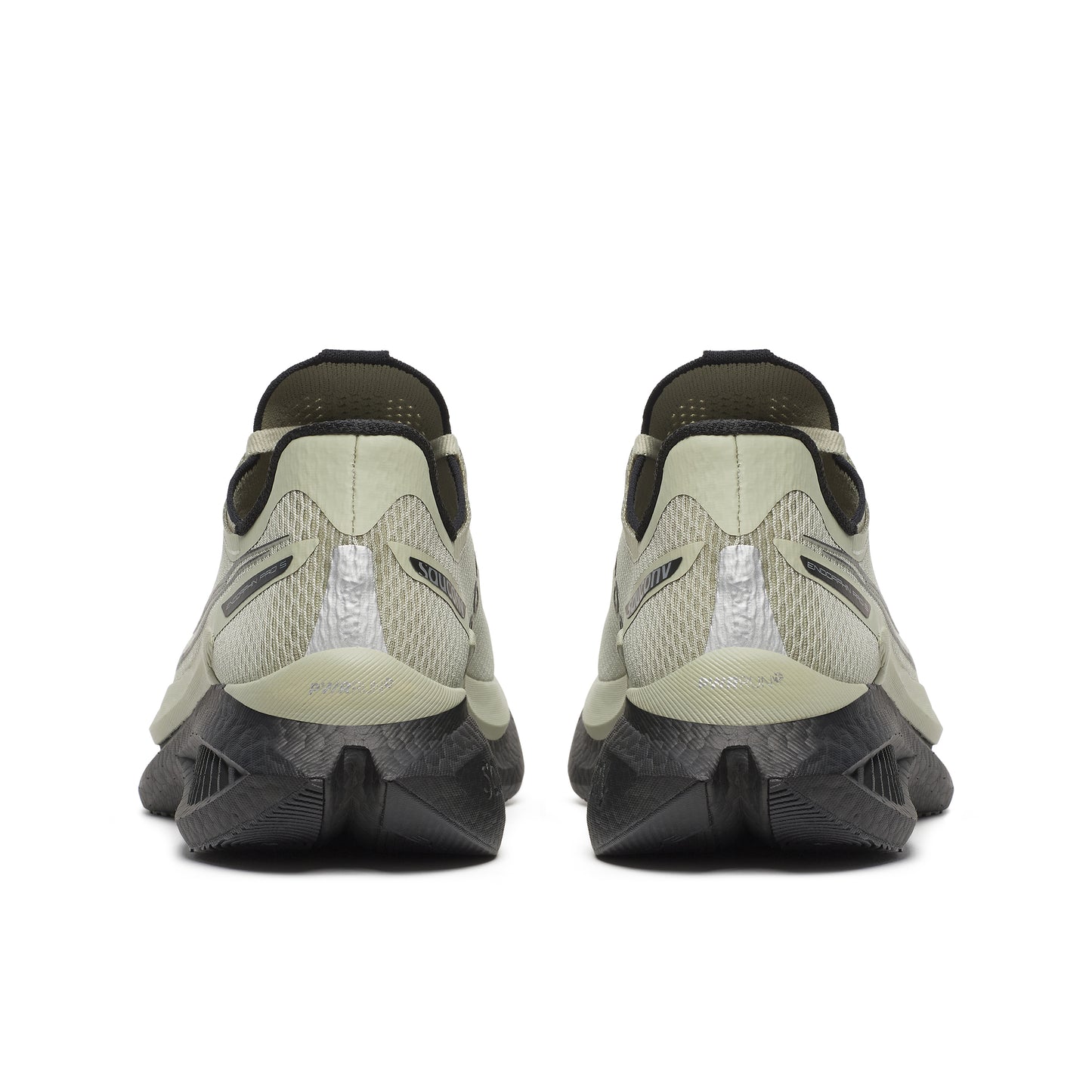 バーチ／ブラック