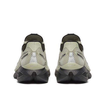 バーチ／ブラック