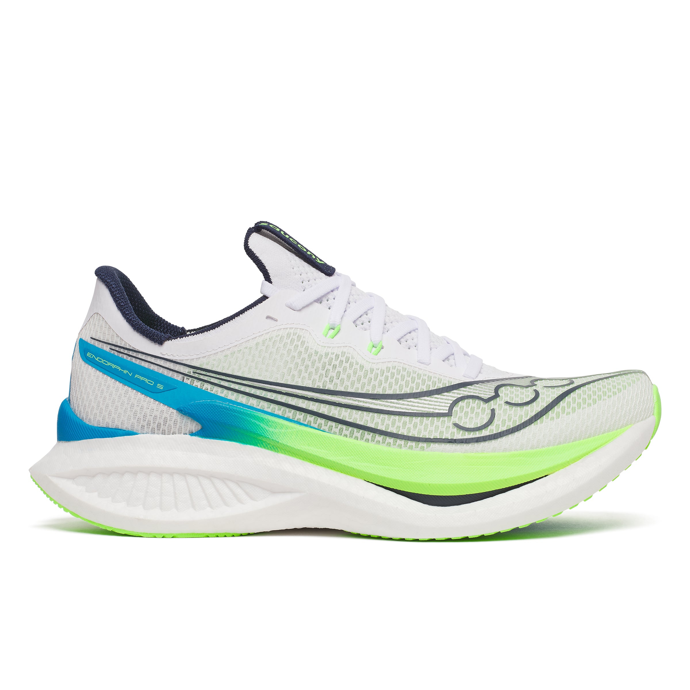 サッカニー　エンドルフィンPRO5 23.5センチ ENDORPHIN PRO 5 | エンドルフィンプロ5 – SAUCONY（サッカニー）公式