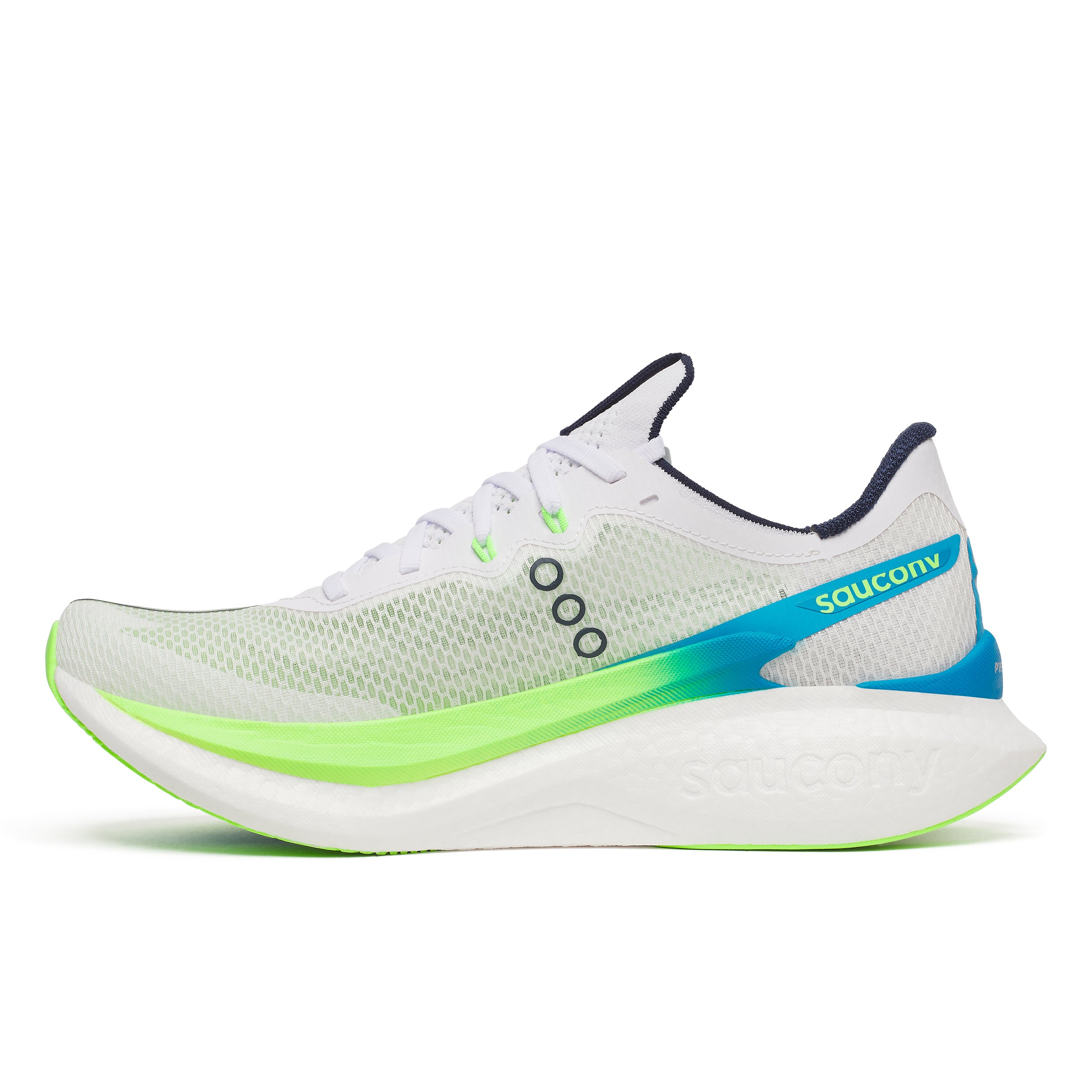 ENDORPHIN PRO 5 | エンドルフィンプロ5 – SAUCONY（サッカニー）公式