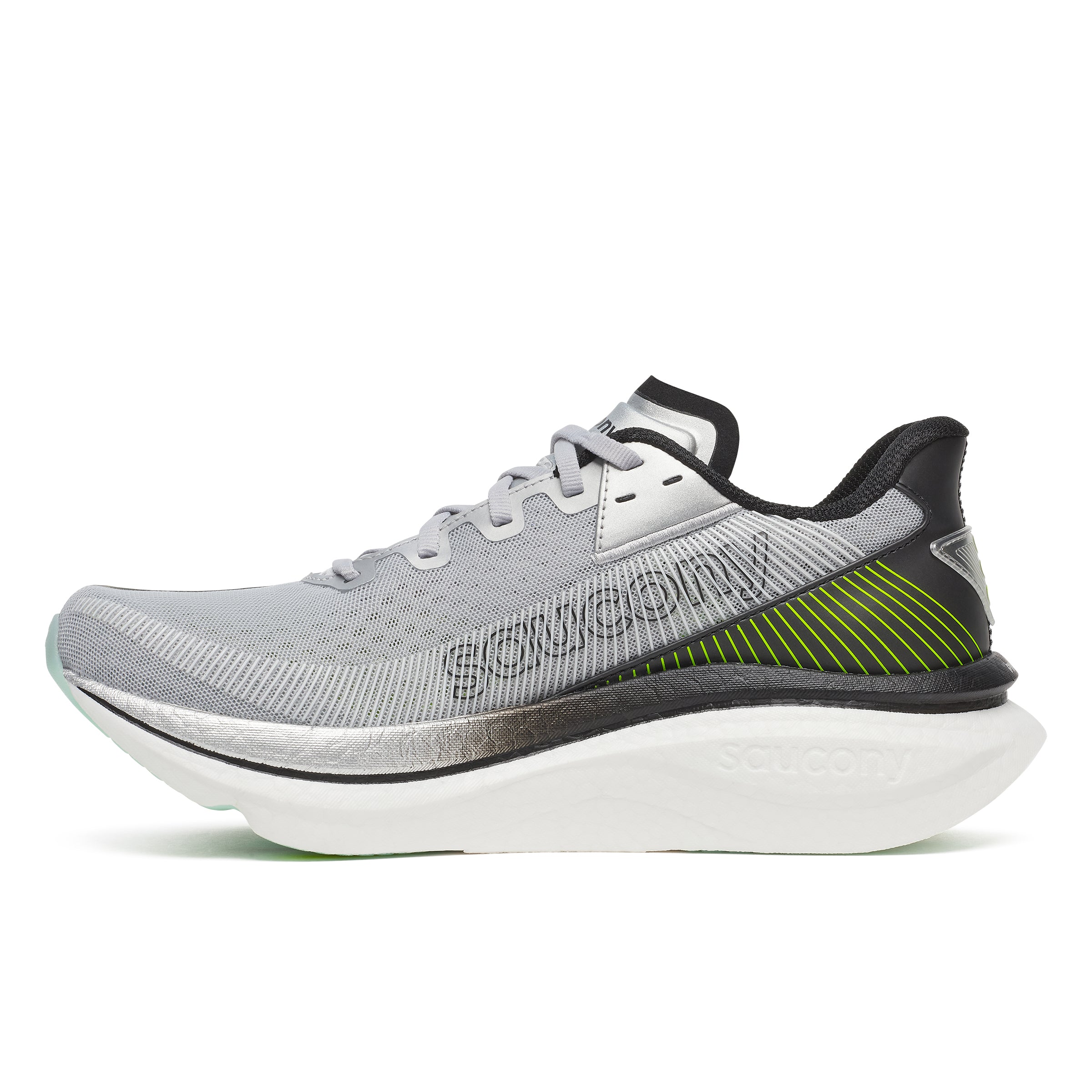 ENDORPHIN AZURA | エンドルフィンアズーラ – SAUCONY（サッカニー