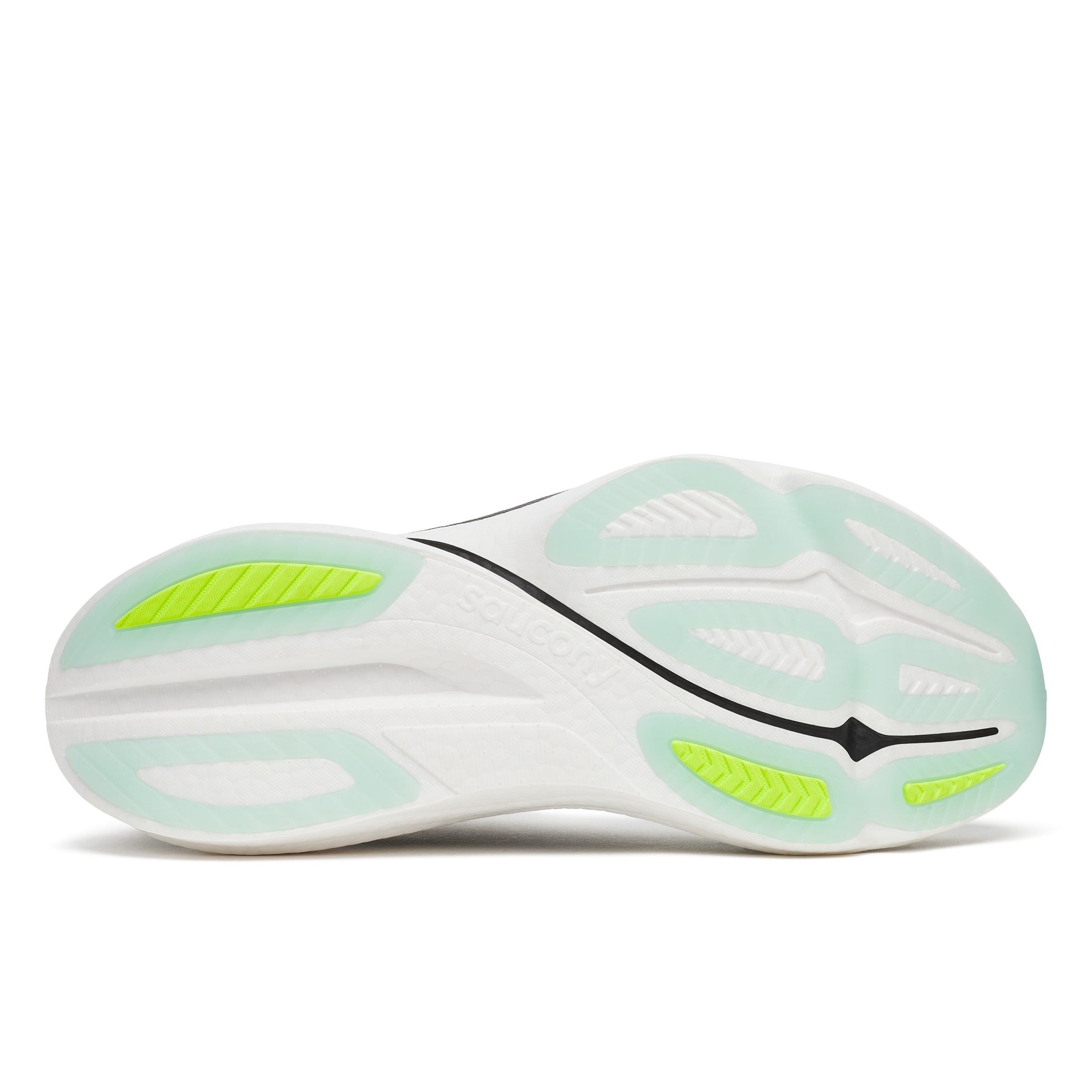 ENDORPHIN AZURA | エンドルフィンアズーラ – SAUCONY（サッカニー
