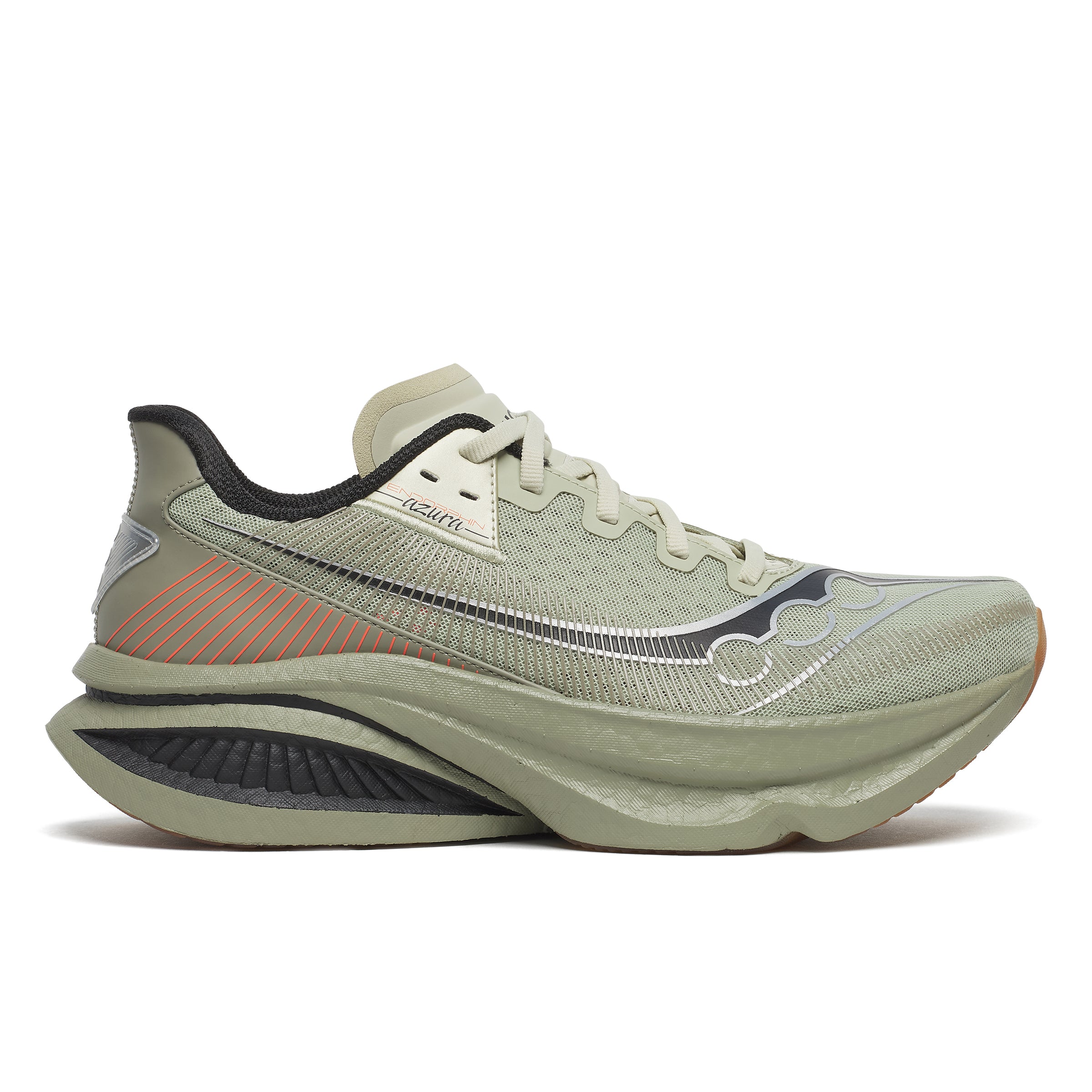 ENDORPHIN AZURA | エンドルフィンアズーラ – SAUCONY（サッカニー