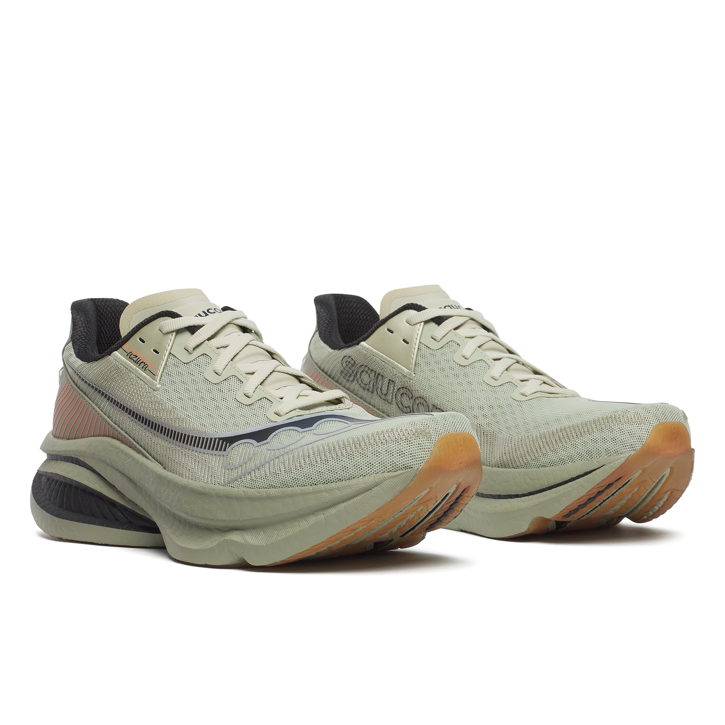 ENDORPHIN AZURA | エンドルフィンアズーラ – SAUCONY（サッカニー