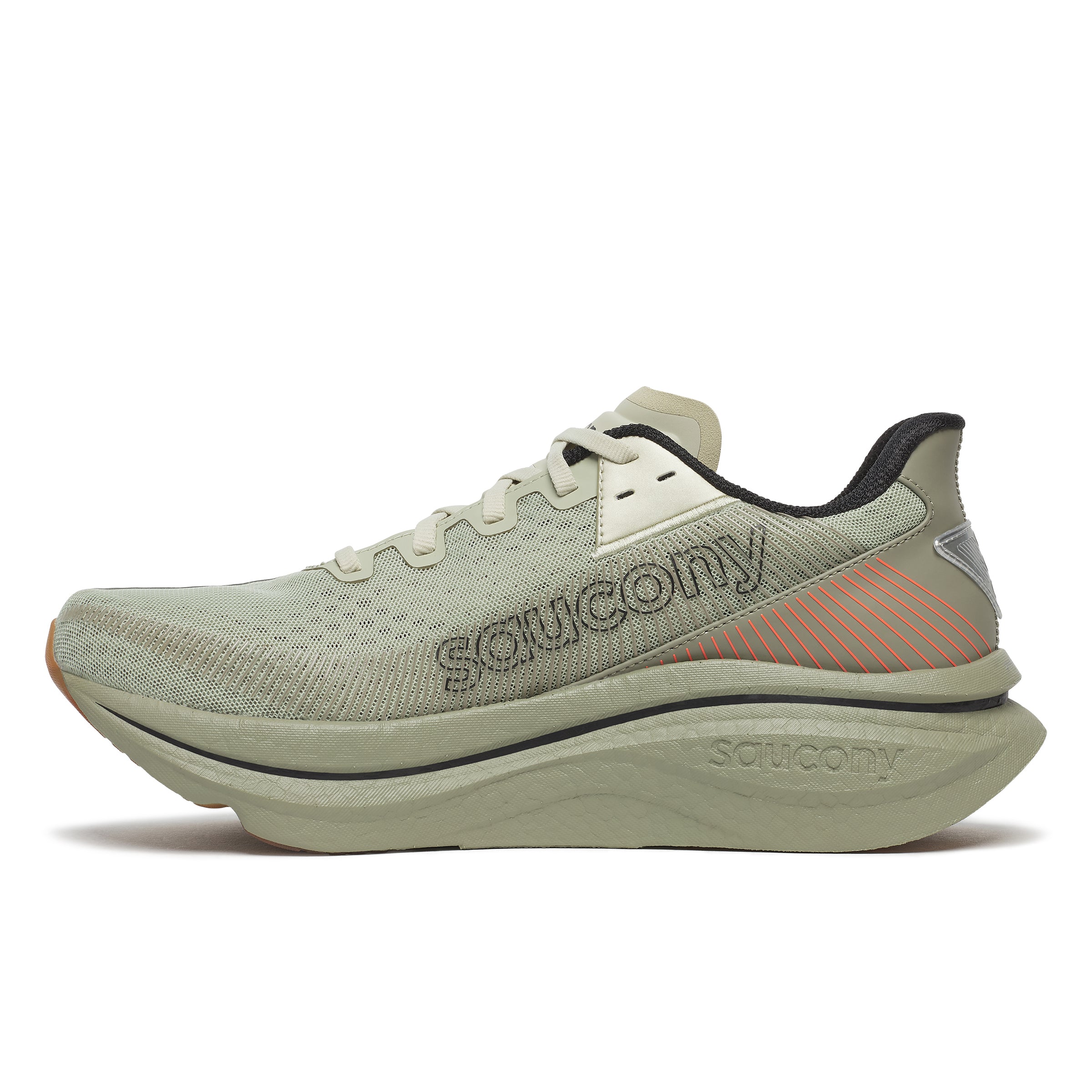 ENDORPHIN AZURA | エンドルフィンアズーラ – SAUCONY（サッカニー