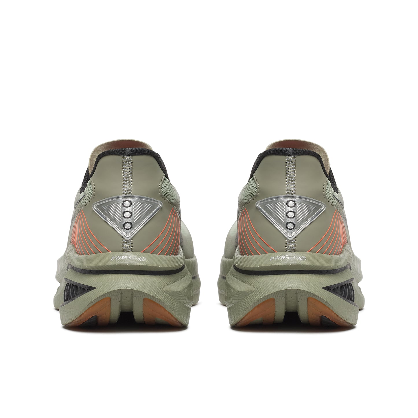 セージ／ローレル