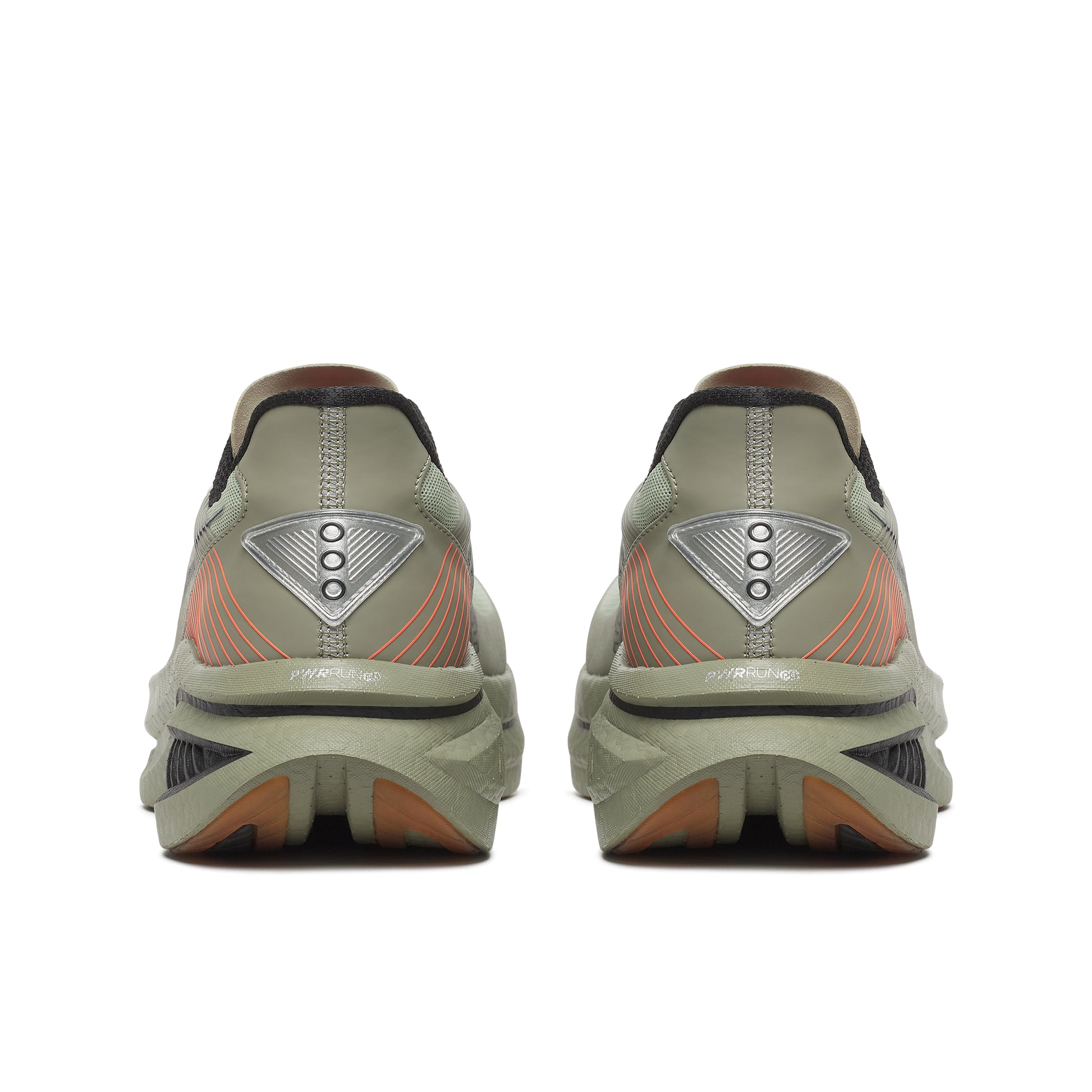 セージ／ローレル