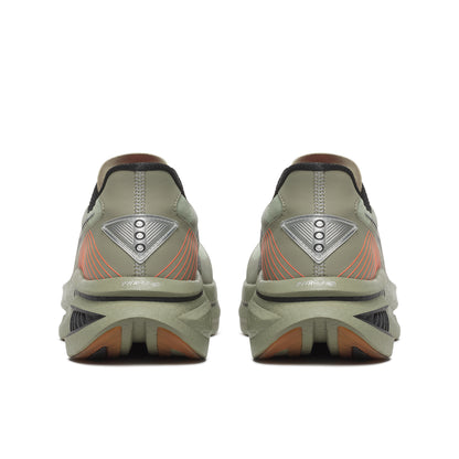 セージ／ローレル