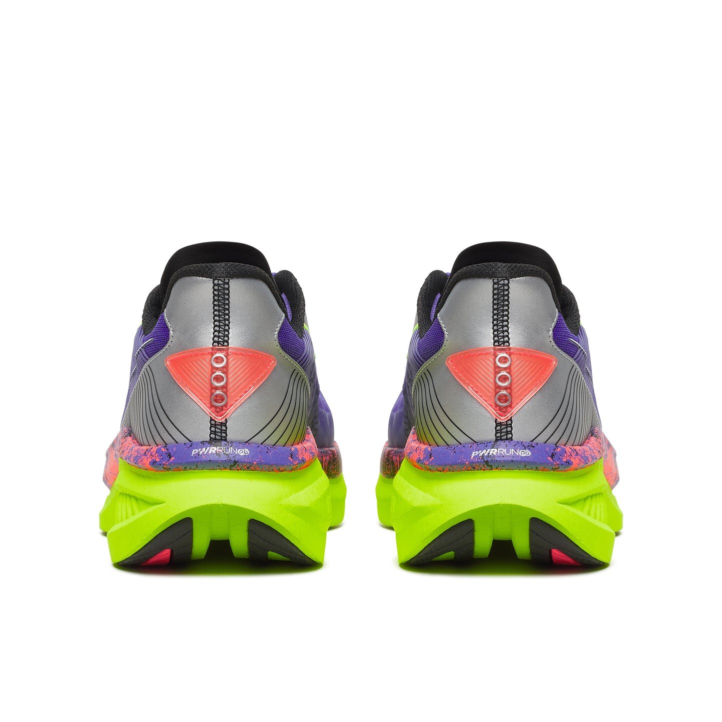 オピュレンス／シトロン