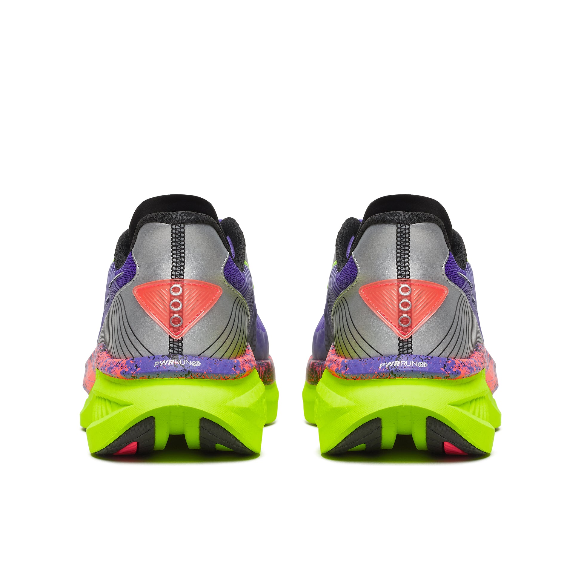 オピュレンス／シトロン