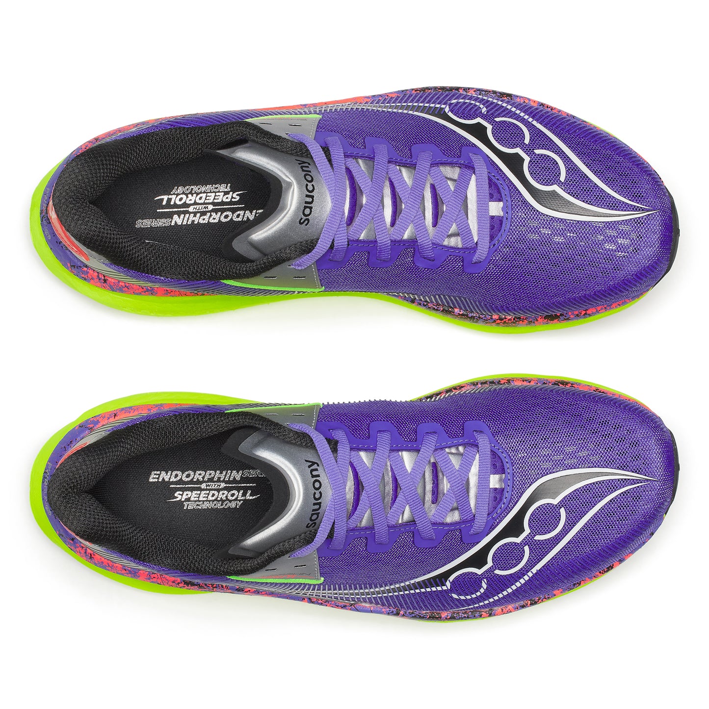 オピュレンス／シトロン