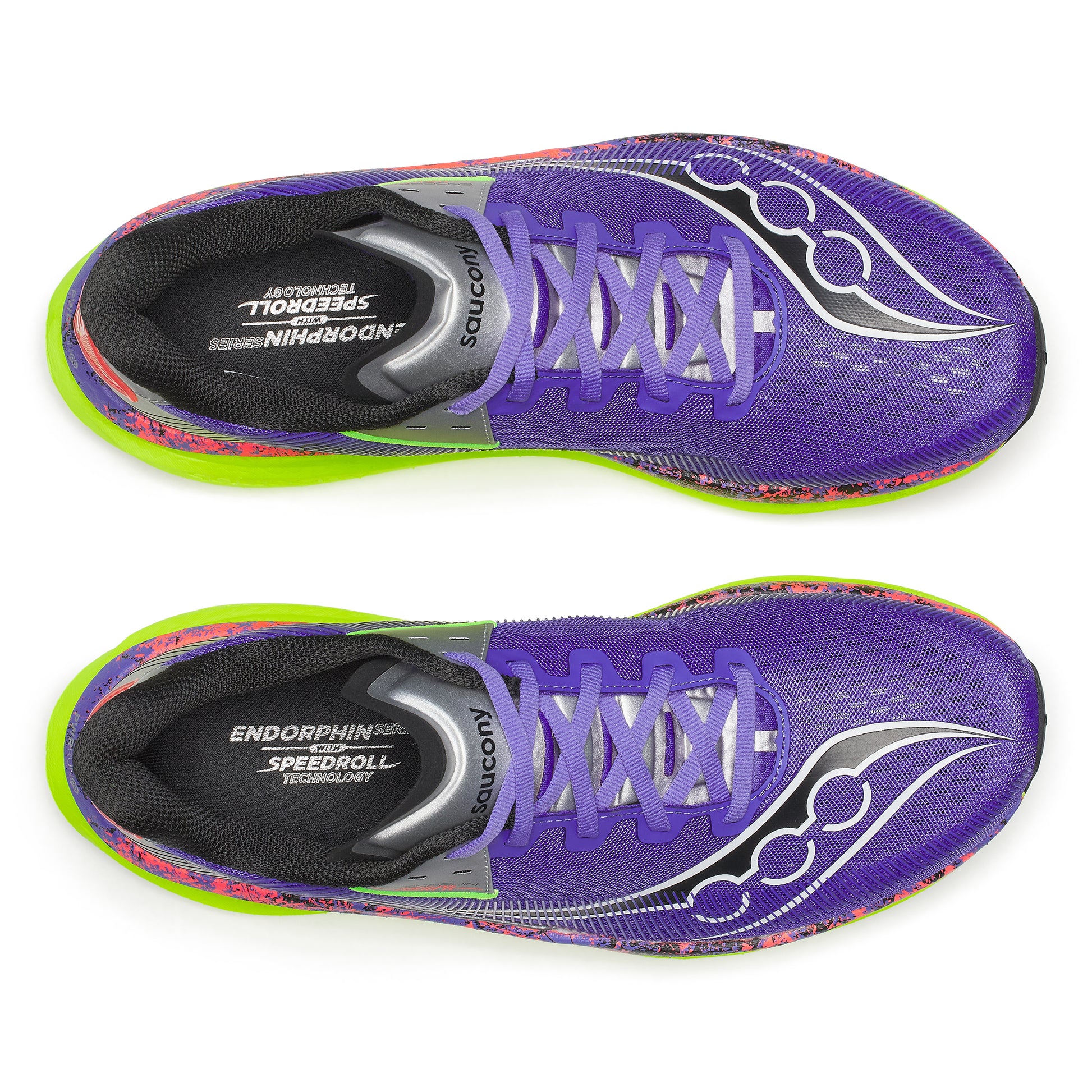 オピュレンス／シトロン