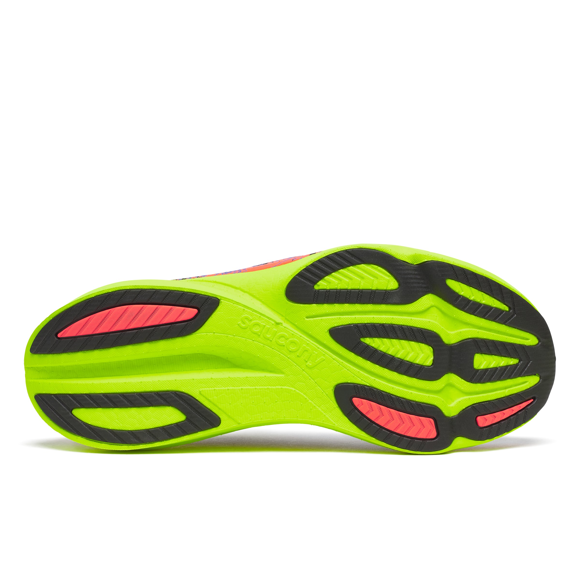 ENDORPHIN AZURA | エンドルフィンアズーラ – SAUCONY（サッカニー