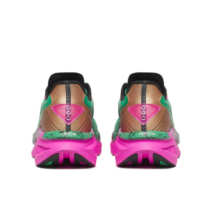 ガーデン／ブラック