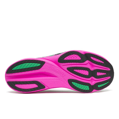 ガーデン／ブラック