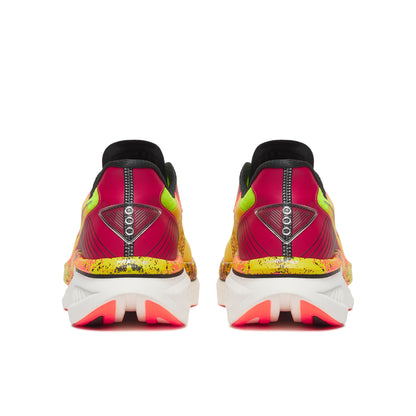 シトロン／ブラック