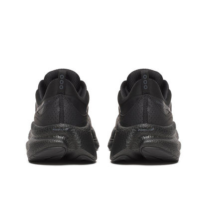 トリプルブラック