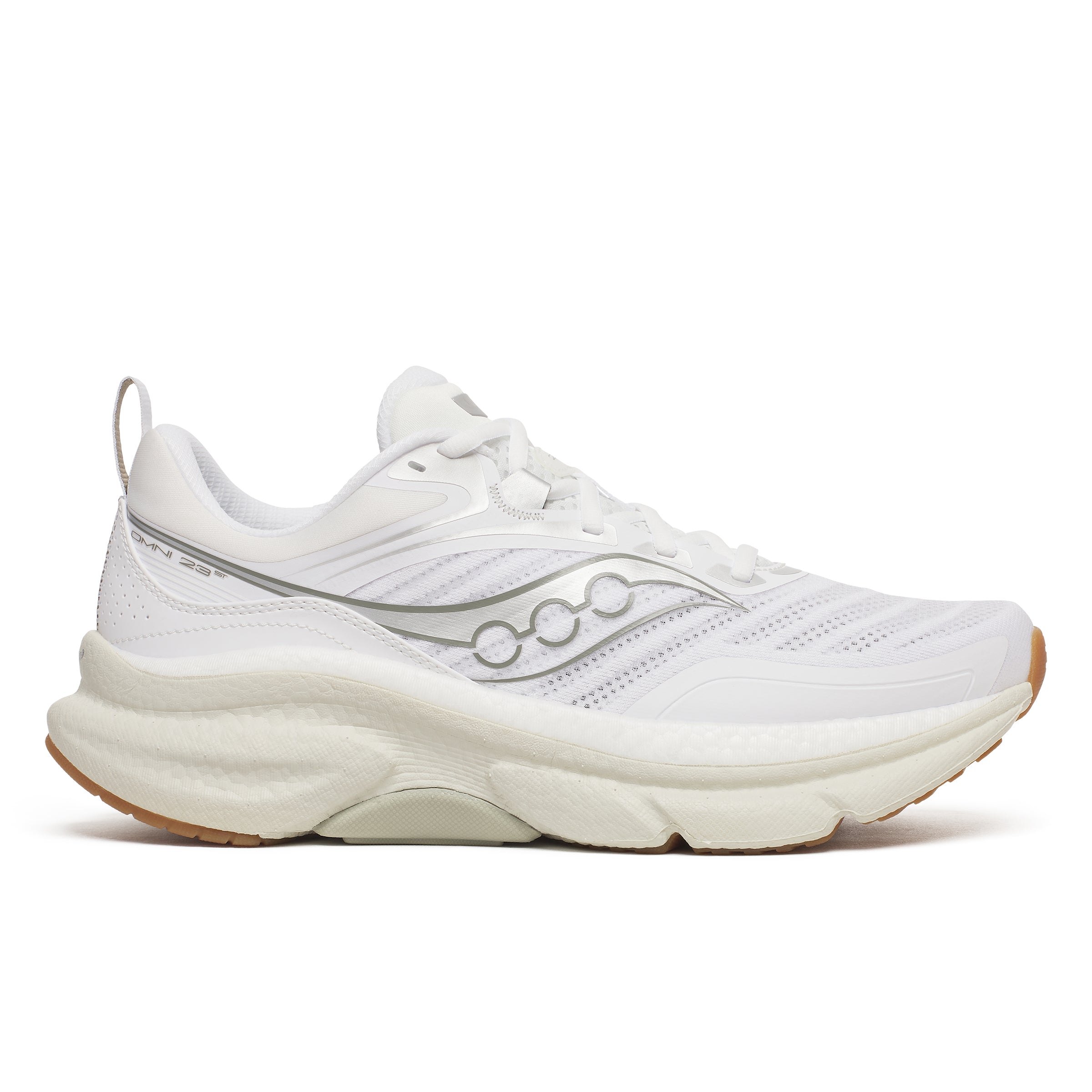 OMNI ST 23 | オムニST23 – SAUCONY（サッカニー）公式オンラインストア