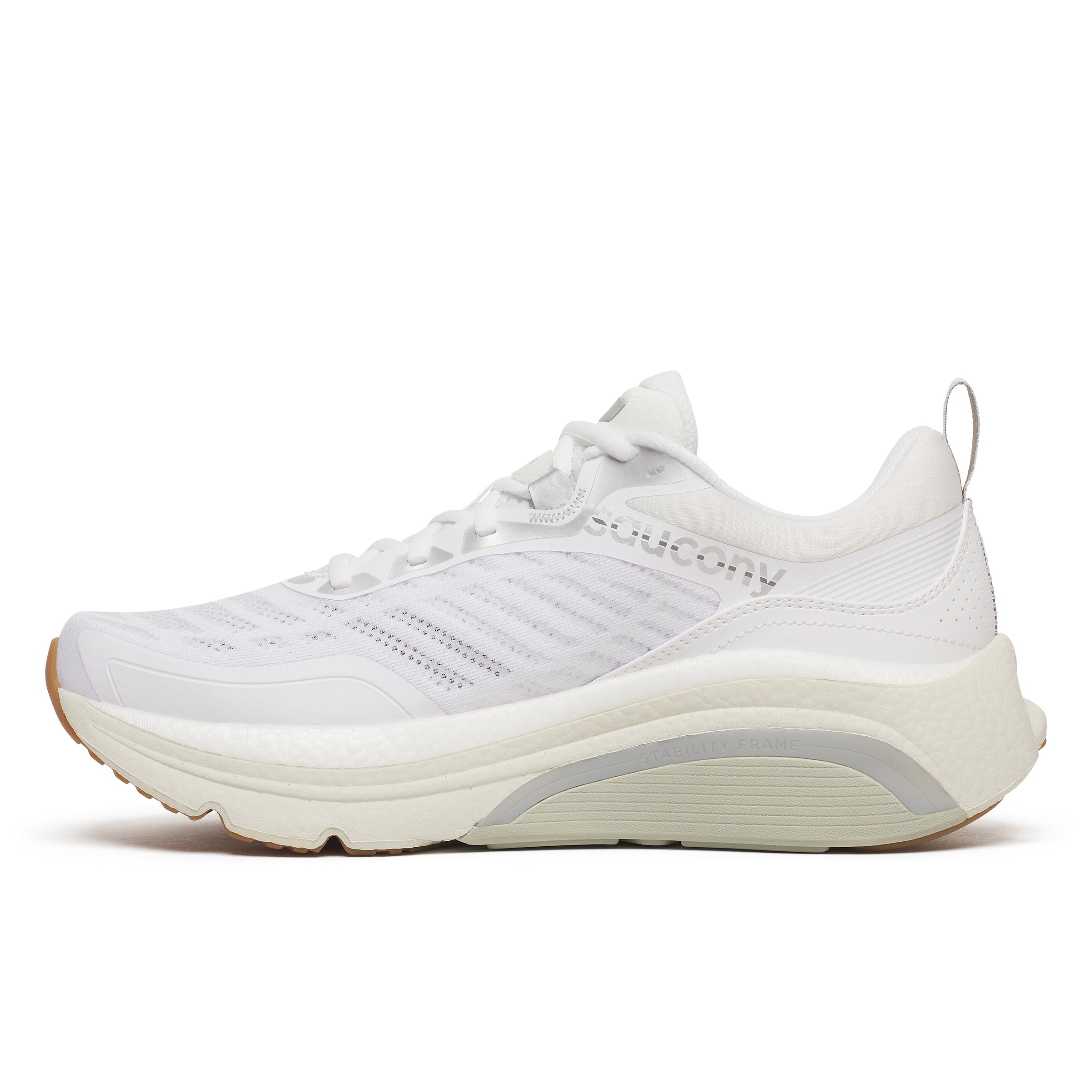 OMNI ST 23 | オムニST23 – SAUCONY（サッカニー）公式オンラインストア