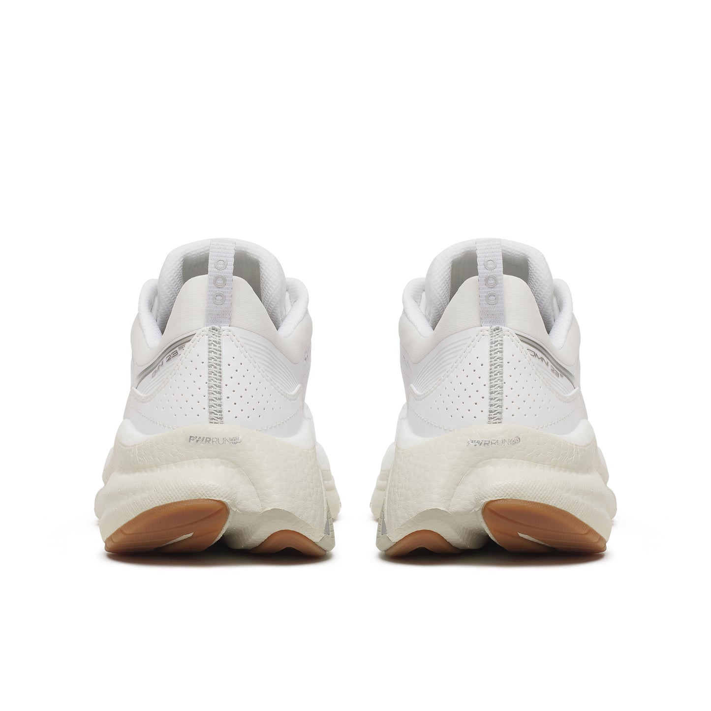 ホワイト／バーチ