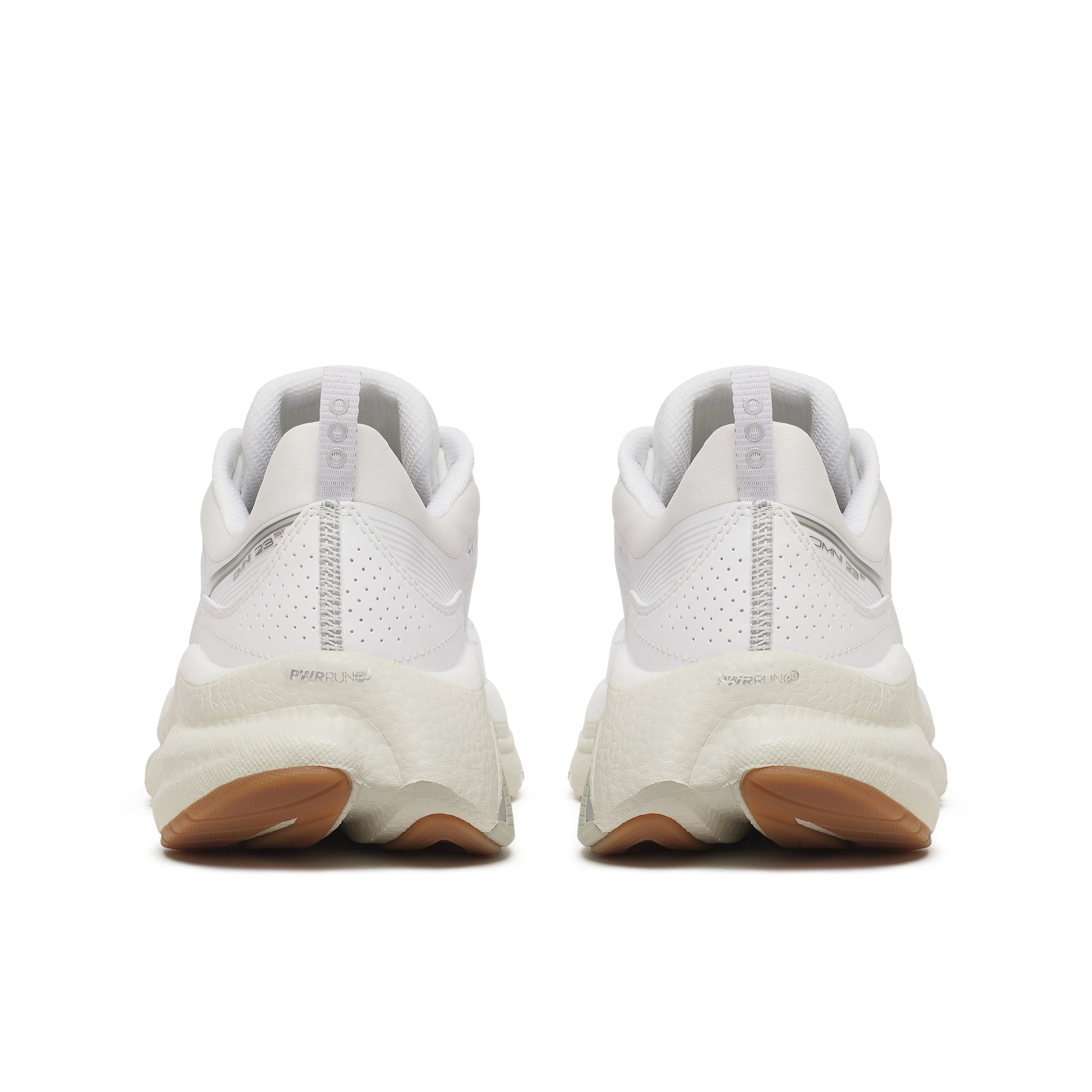 ホワイト／バーチ