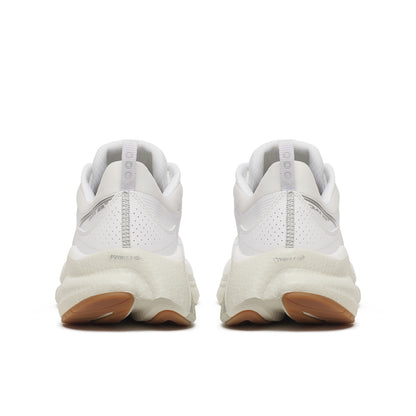 ホワイト／バーチ